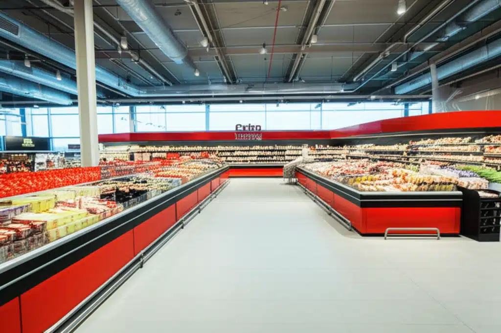 Extra Lonevåg 1 Extra Lonevåg: Utforsk den pittoreske bygda i Norge