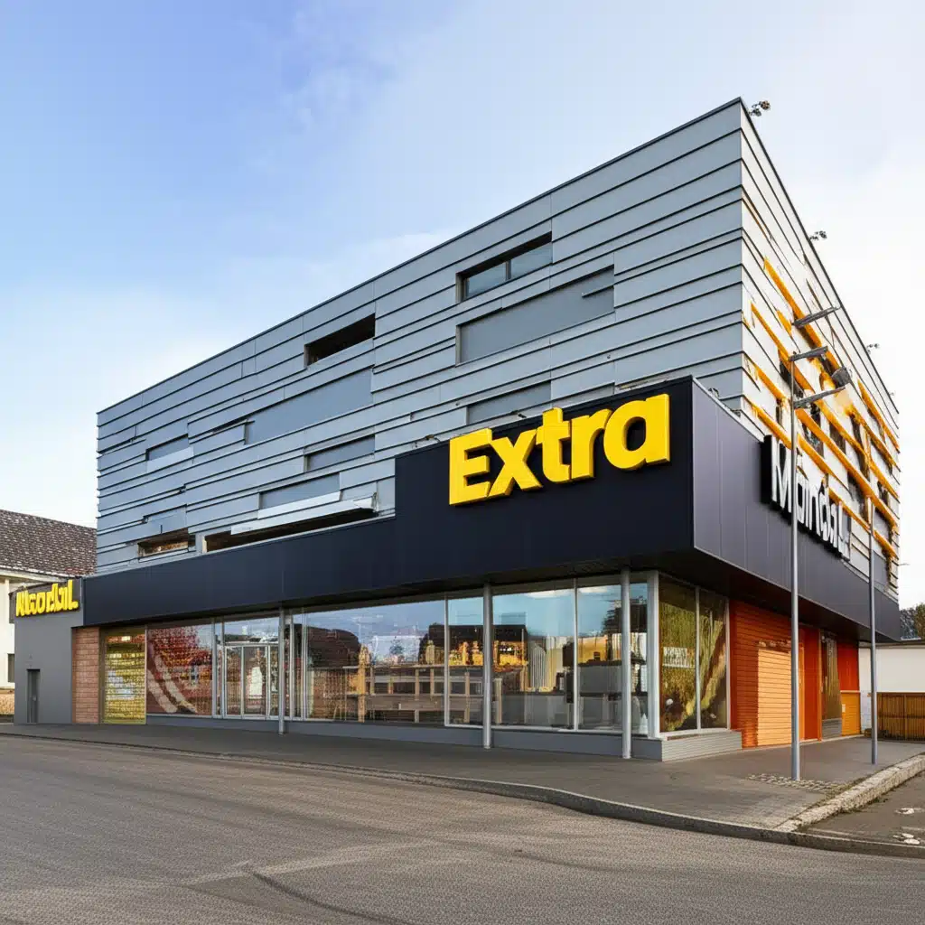 Extra Mandal 1 Extra Mandal: Opplev den vakre kystbyen i Sørlandet