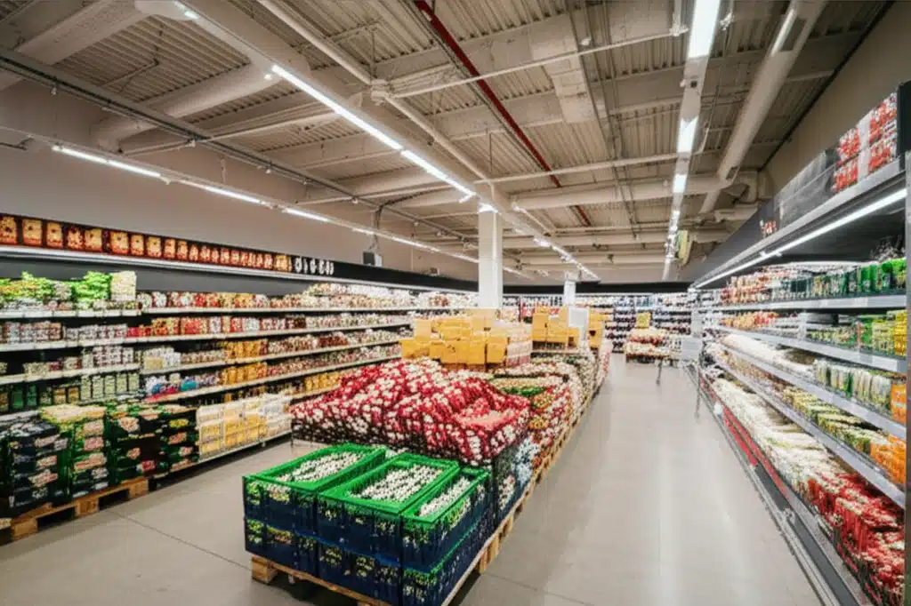 Extra Nordfjordeid: Opplev den vakre byen og omgivelsene