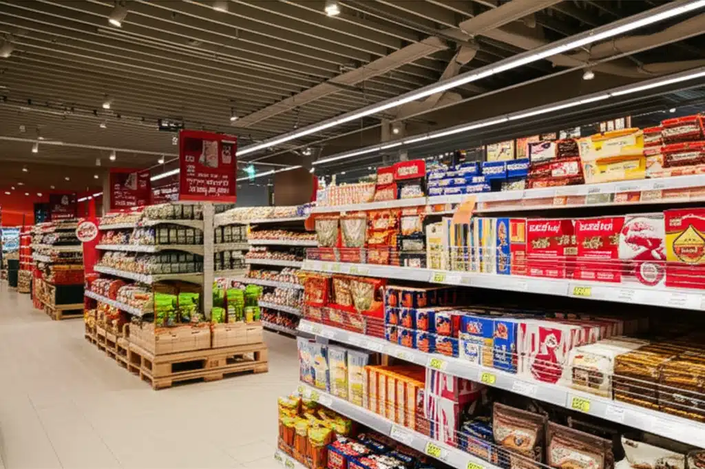 Extra Nyborg 1 Extra Nyborg: Unikt utsiktspunkt over byen og fjorden