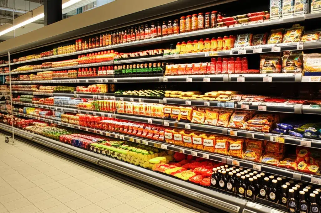 Extra Ølen: Nyt den perfekte øloplevelse med denne spesielle øl