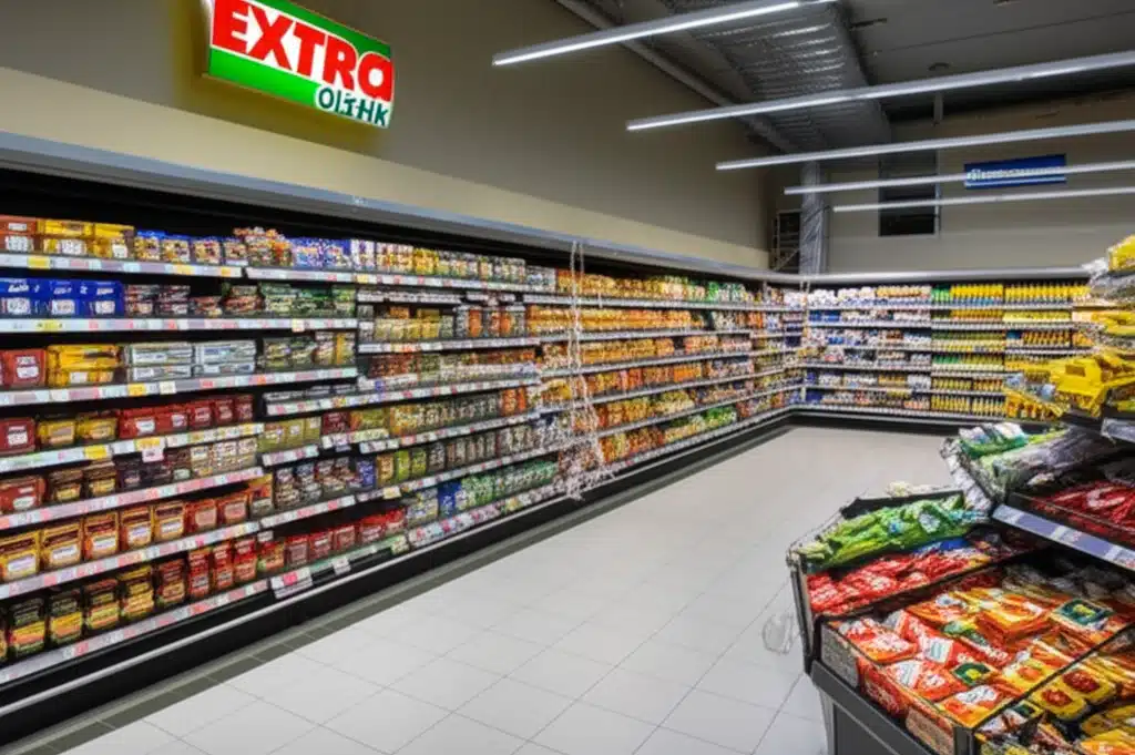 Extra Olsvik: Opplev den vakre kysten i Bergen