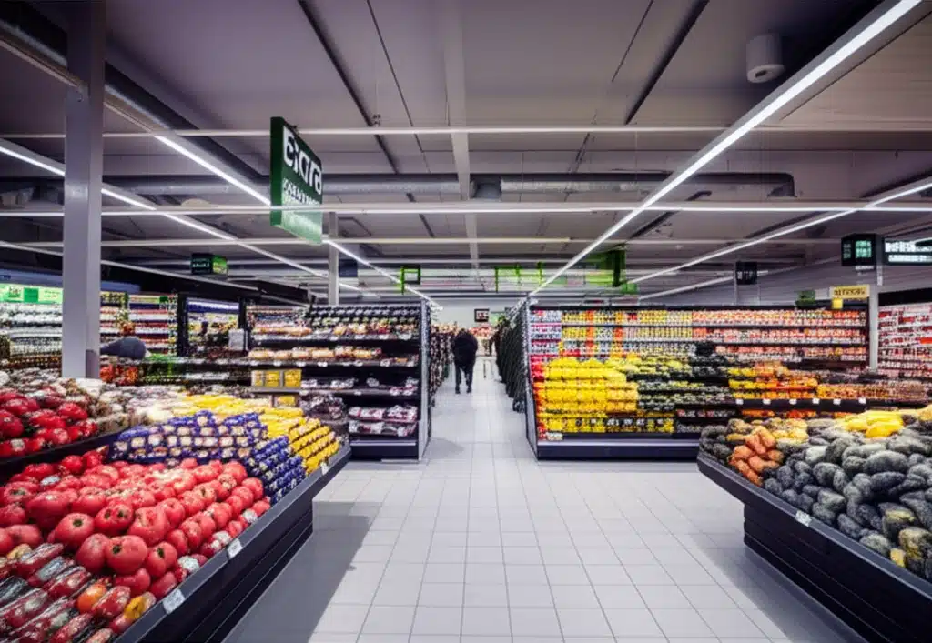 Extra Orkanger 1 Extra Orkanger: Opplev den vakre kystbyen i Trøndelag