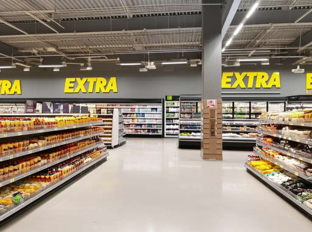 Extra Rådhusgaten: Utforsk Oslos historiske hjerte