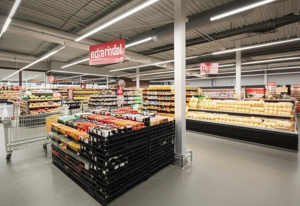 Extra Rindal 1 Extra Rindal: Unikt design og funksjonalitet i norsk møbelkunst.