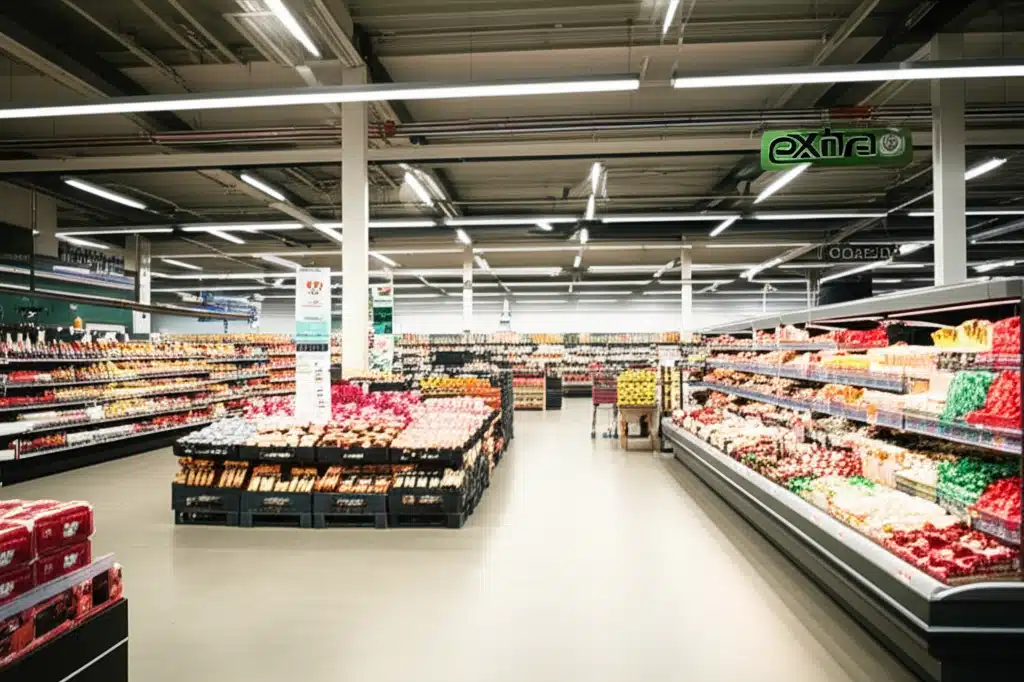 Extra Sama 1 Extra Sama: Unik og spennende opplevelse i Norge