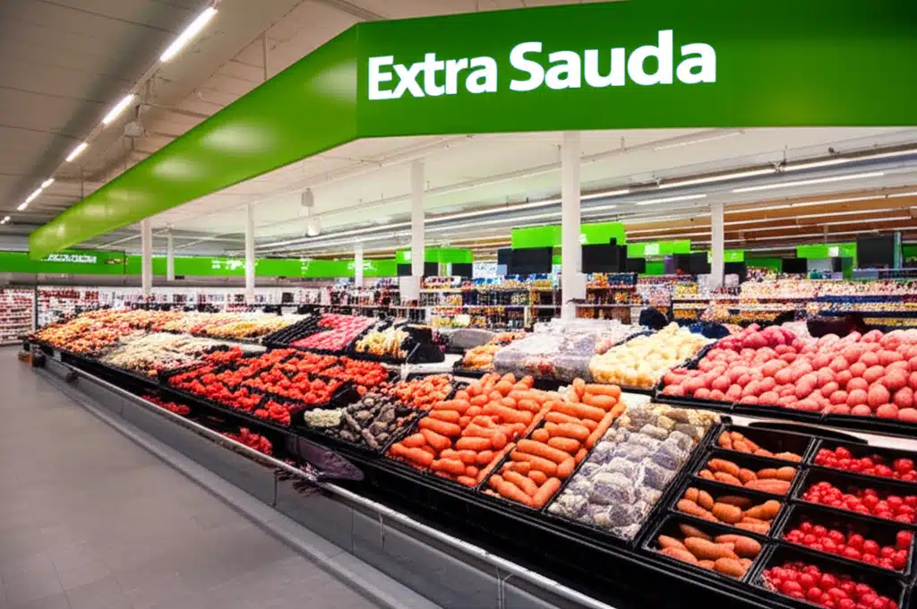 Extra Sauda: Opplev den unike norske vakkerheten
