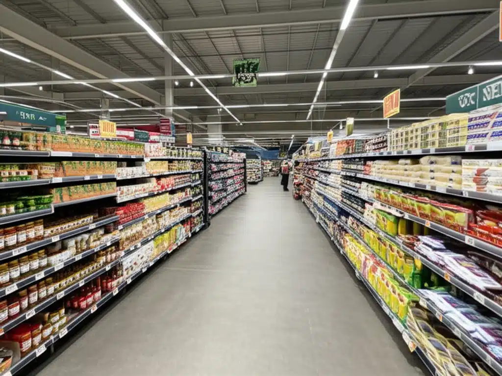 Extra Sentrum Levanger 1 Extra Sentrum Levanger: Opplev Byens Hjerte i Trøndelag