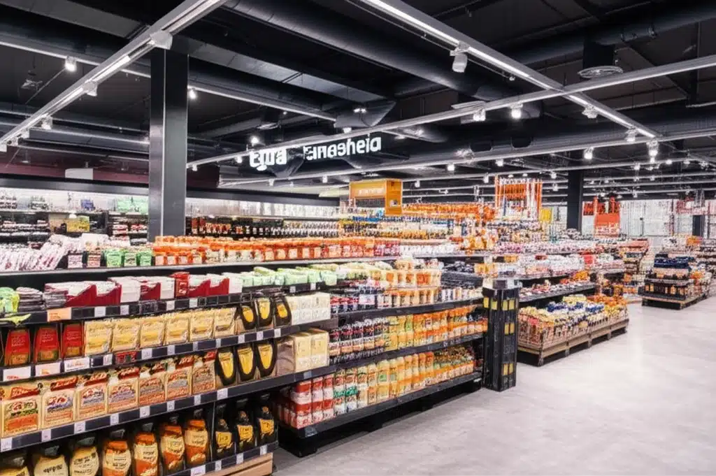 Extra Smeaheia 1 Extra Smeaheia: Opplev den fantastiske naturen i Norge