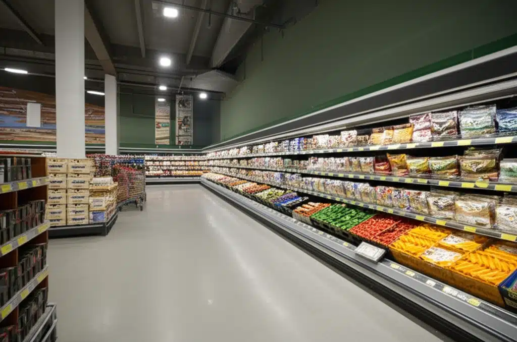 Extra Sogndal 1 Extra Sogndal: Opplev den vakre byen og omgivelsene