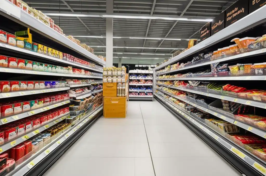 Extra Sokndal: Utforsk vakre landskap og attraksjoner i Rogaland