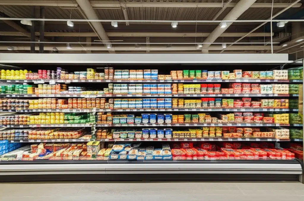 Extra Soknedal 1 Extra Soknedal: Unikt landskap og naturskjønne omgivelser