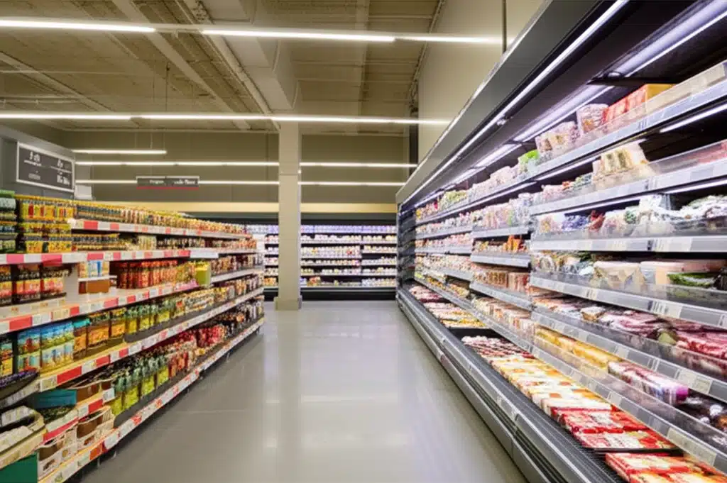 Extra Tana: Opplev den vakre naturen i Finnmark