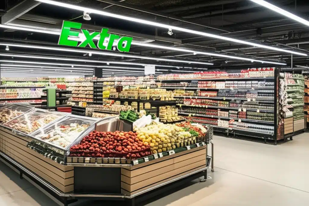 Extra Tangvall 1 Extra Tangvall: Opplev den unike sjarm og skjønnheten i området