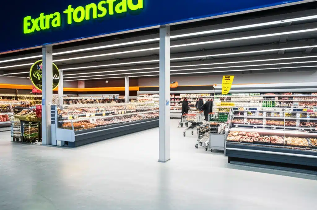 Extra Tonstad 1 Extra Tonstad: Opplev den vakre naturen og aktiviteter i bygda