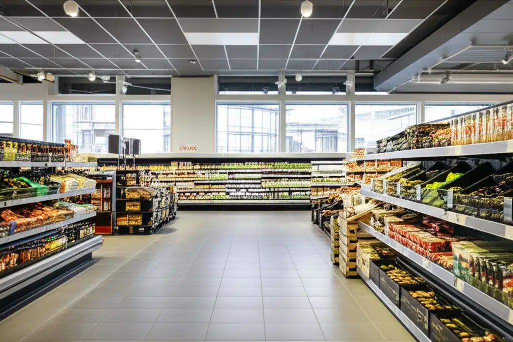 Extra Vadsø 1 Extra Vadsø: Opplev den unike byen i Finnmark