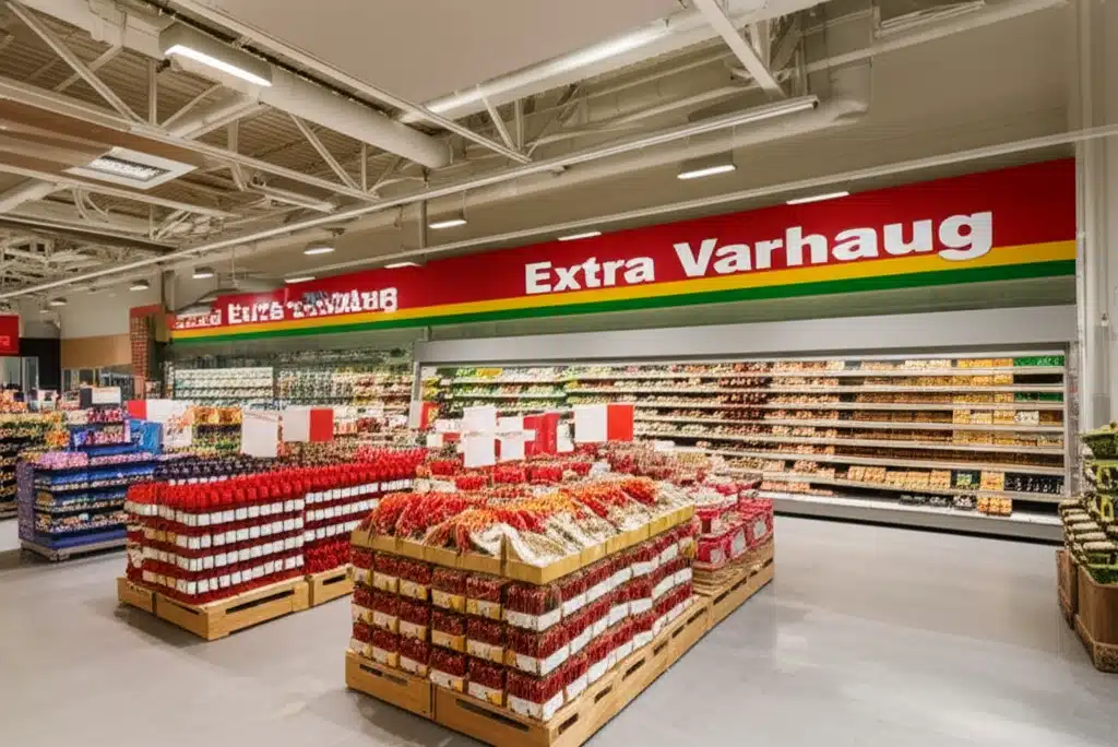 Extra Varhaug: Utforsk byens unike attraksjoner