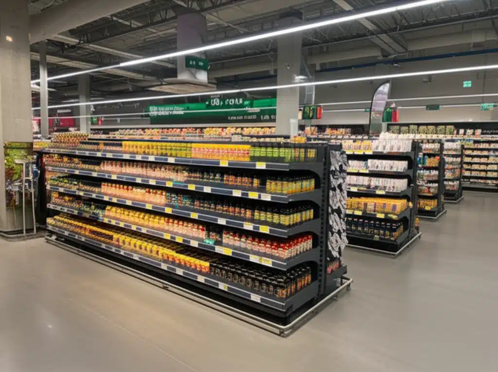 Extra Verdal 1 Extra Verdal: Næringsrik og sunne grønnsaker fra Norge