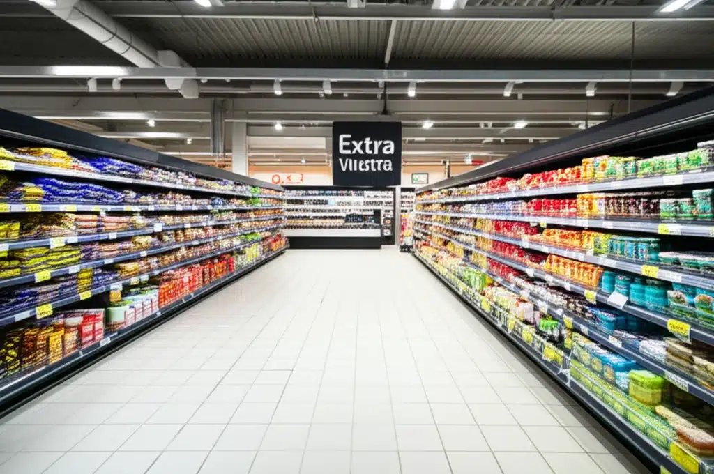 Extra Vinstra 1 Extra Vinstra: Opplev den vakre naturen og kulturen