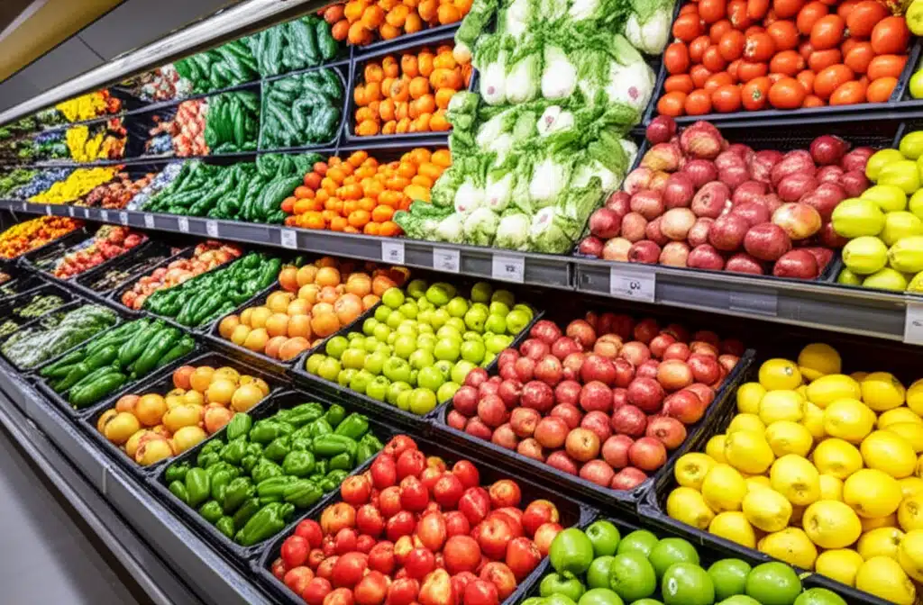 Extra Vinstra 1 Extra Vinstra: Opplev den vakre naturen og unike opplevelser