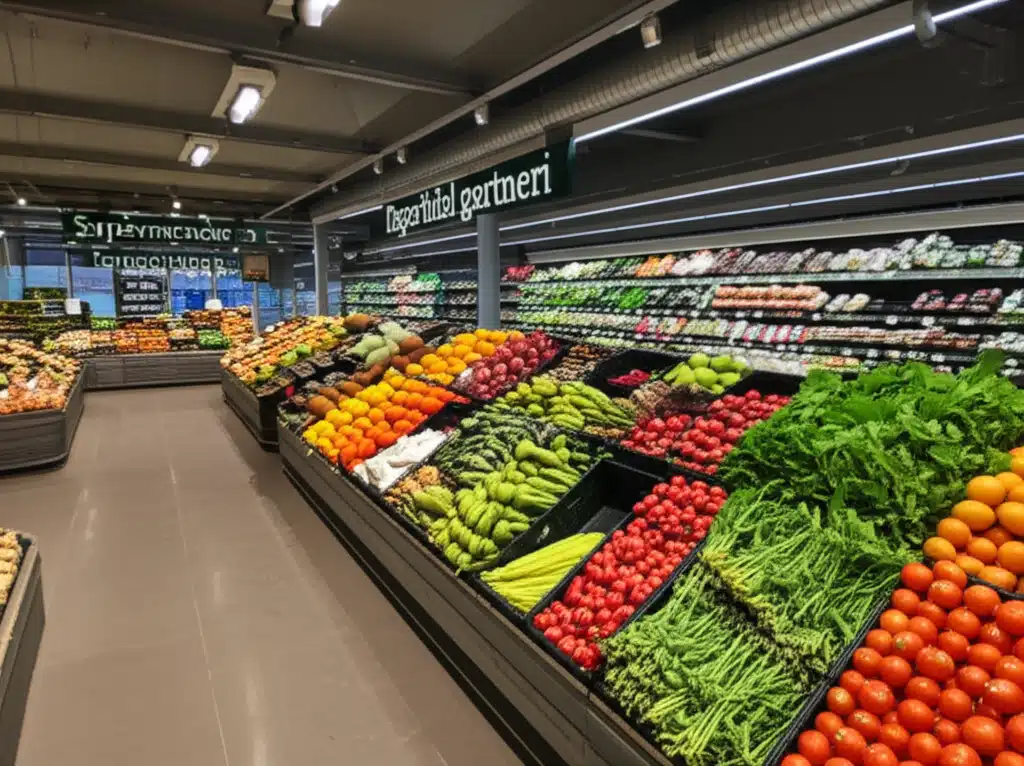 Fagerlidal gartneri 1 Fagerlidal gartneri: Vakre planter og blomster i Norge