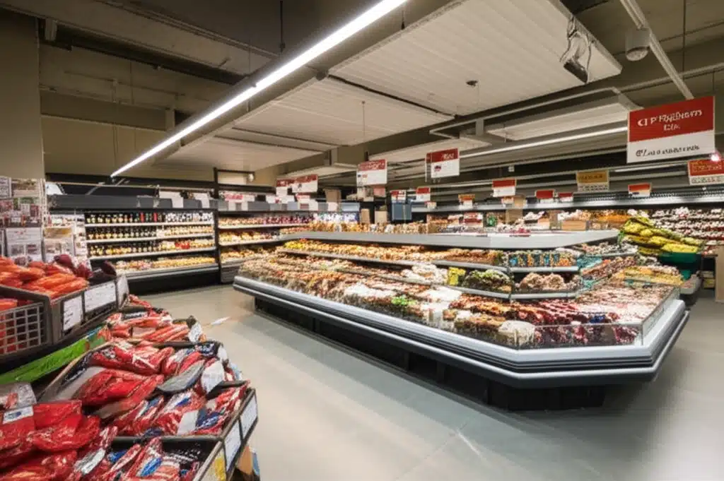 G P Tjørhom & Co 1 G P Tjørhom & Co: Næringslivets pioner i Norge