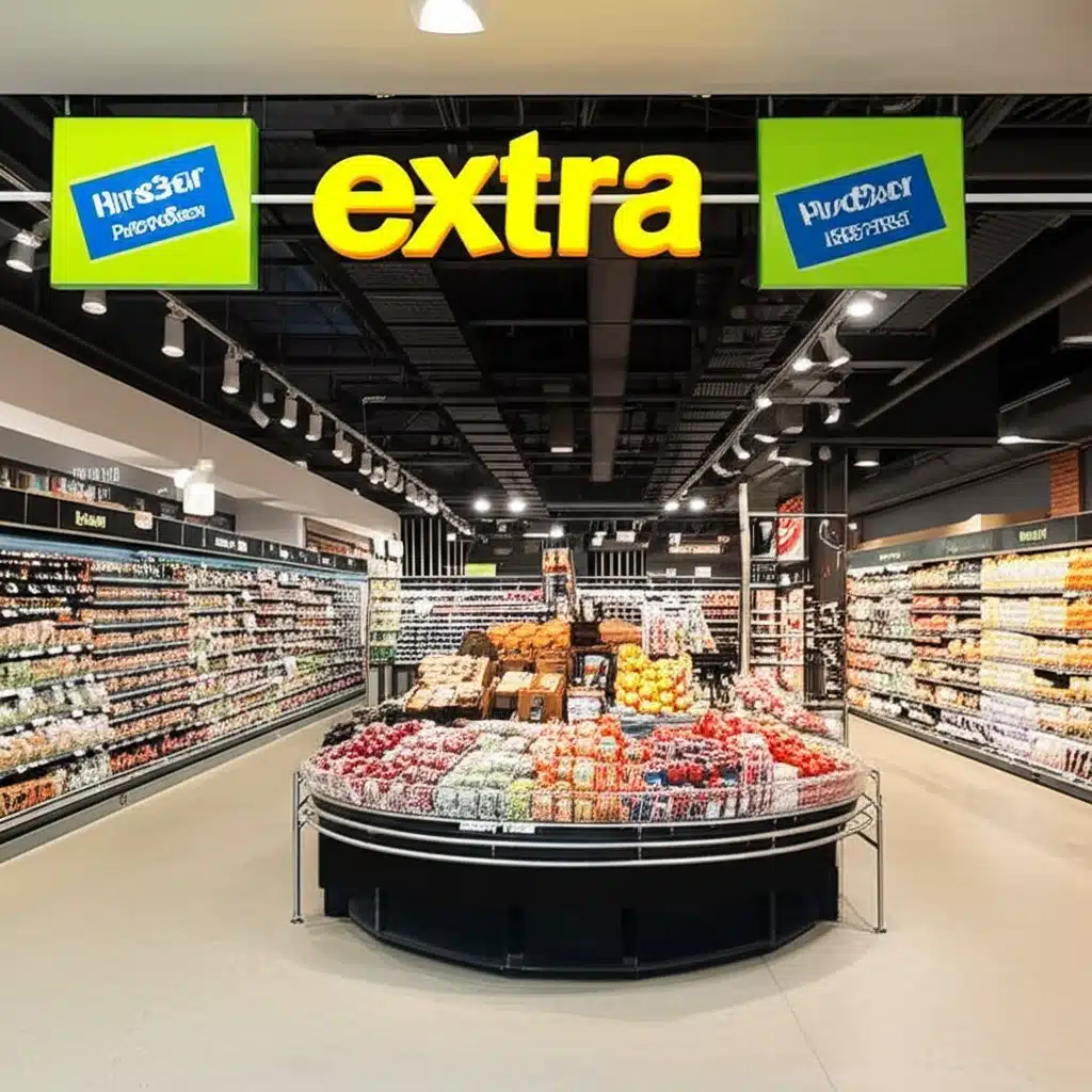 Extra Gamlegrendåsen 1 Gamlegrendåsen: Historisk landemerke i Norge - Bildegalleri