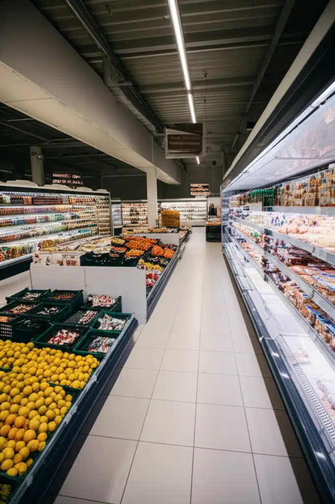 Gjenbruk og miljøvennlig initiativ i Kvinesdal: en grønn fremtid