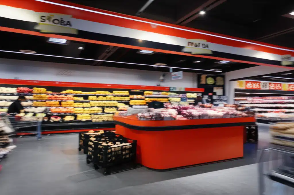 Global mat DA 1 Global mat DA: Internasjonal matkultur og variasjon