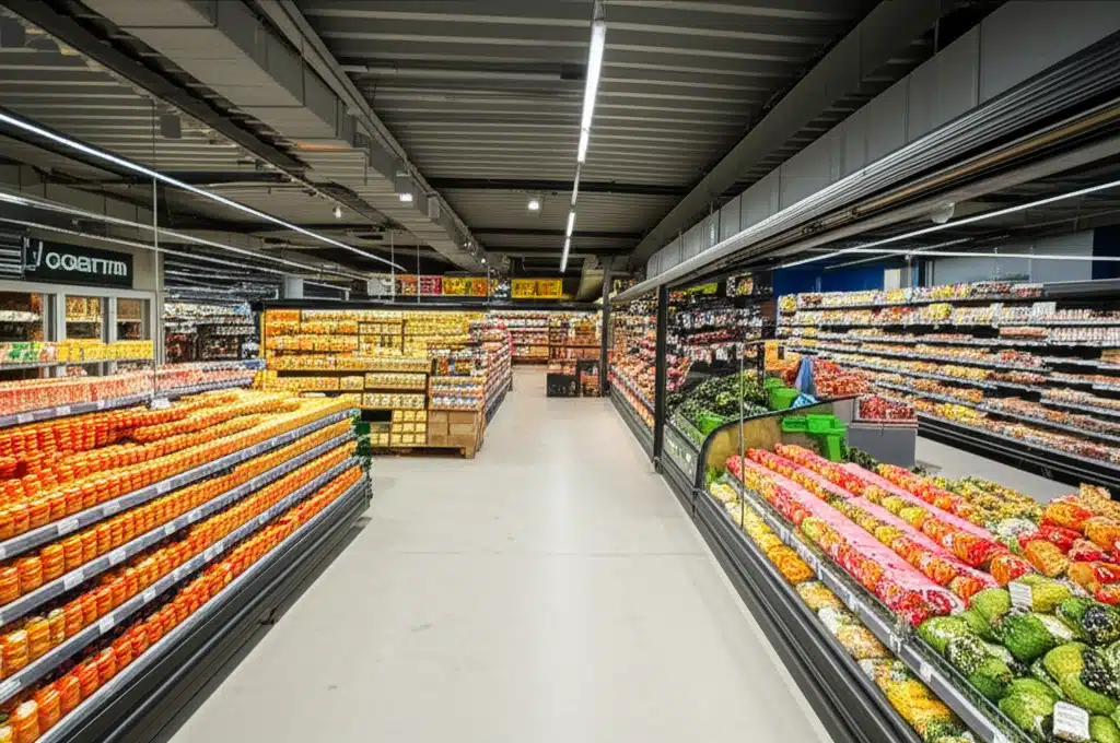Gobetten 1 Gobetten: Norges beste tradisjonelle matrett med fisk og poteter