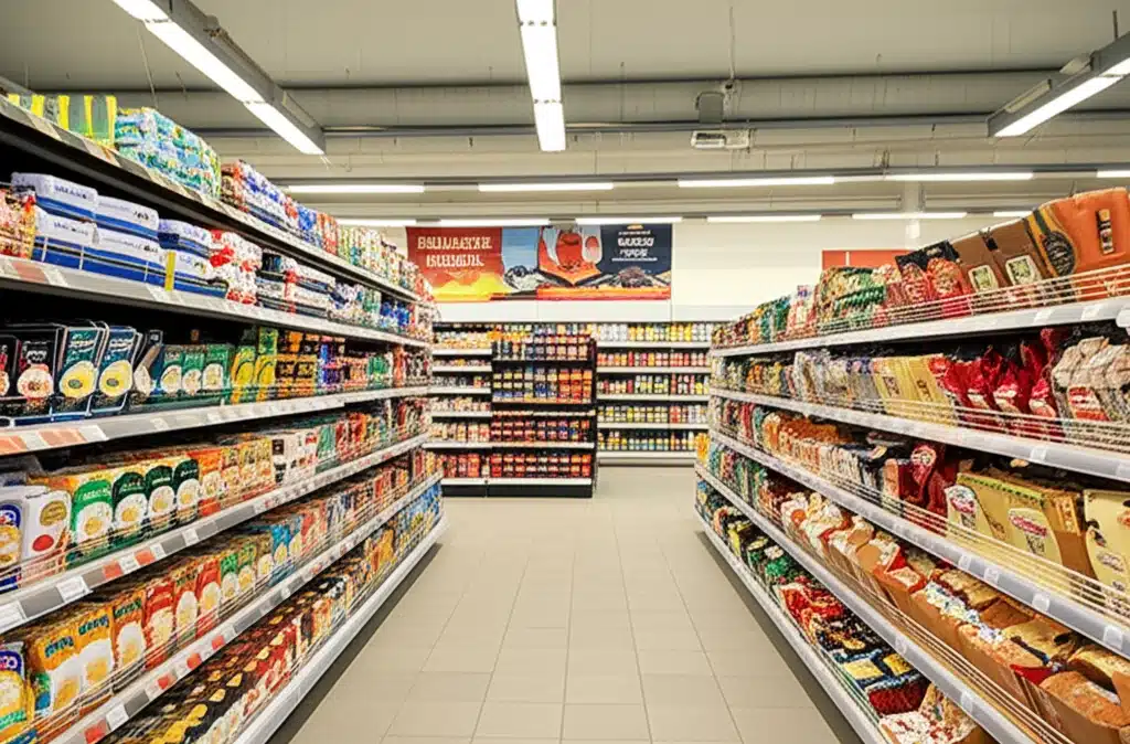 Gryllefjord 1 Gryllefjord, en pittoresk bygd på Senja med fantastisk utsikt