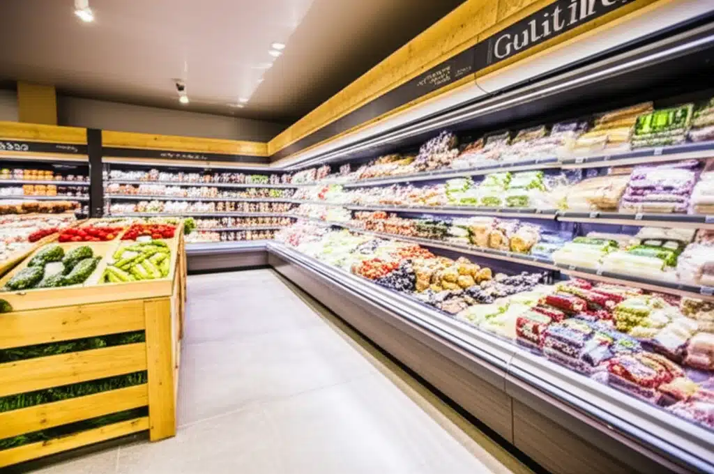 Gulatinget 1 Gulatinget: Historisk tingplass i Norge med kulturarv og historie