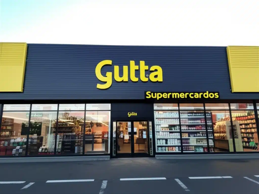 Gutta 1 Gutta: Norges ungdomskultur i bilder - Streetstyle og livsstil