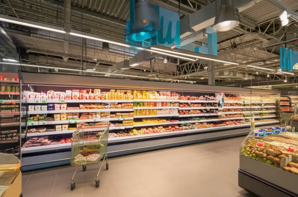 Gyda 1 Gyda - Norges legende og hennes historiske betydning