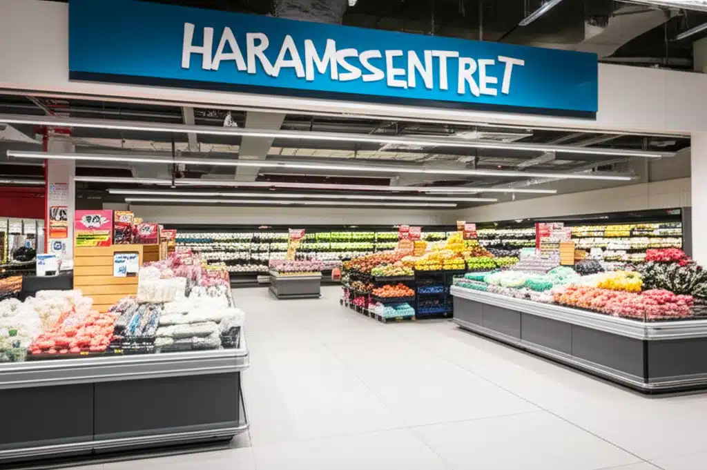 Haramssenteret: Utforsk historie og kultur i Haram, Møre og Romsdal