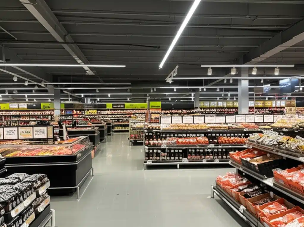 Hekta 1 Hekta: Tradisjonell norsk matrett med fisk og poteter