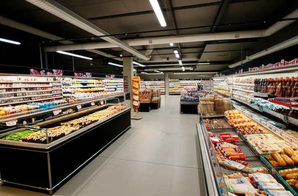 Hillesland as Kopervik: Historisk bygning i norsk arkitektur