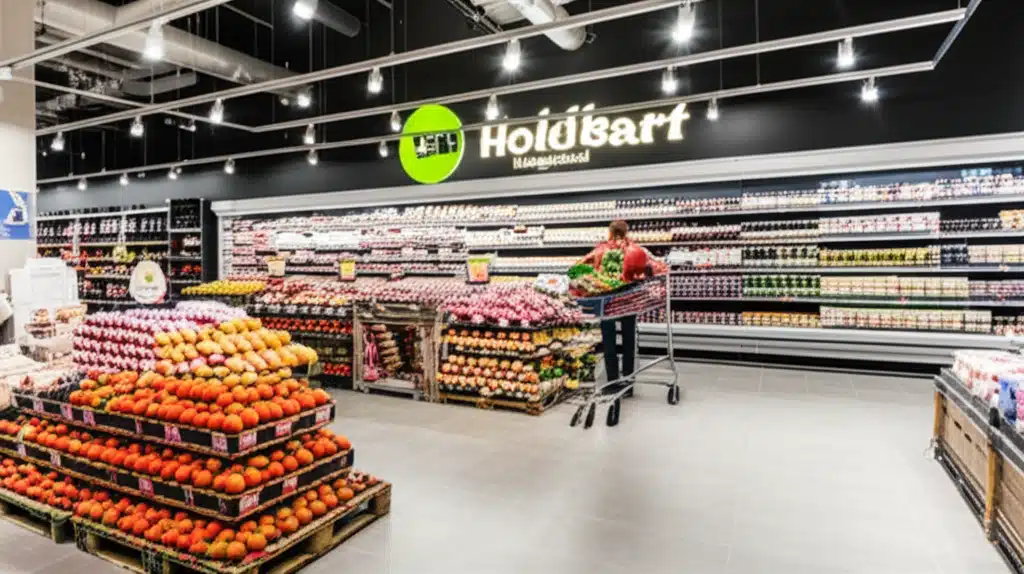 Holdbart Haugesund 1 Holdbart Haugesund: Bærekraftig livskvalitet i byen