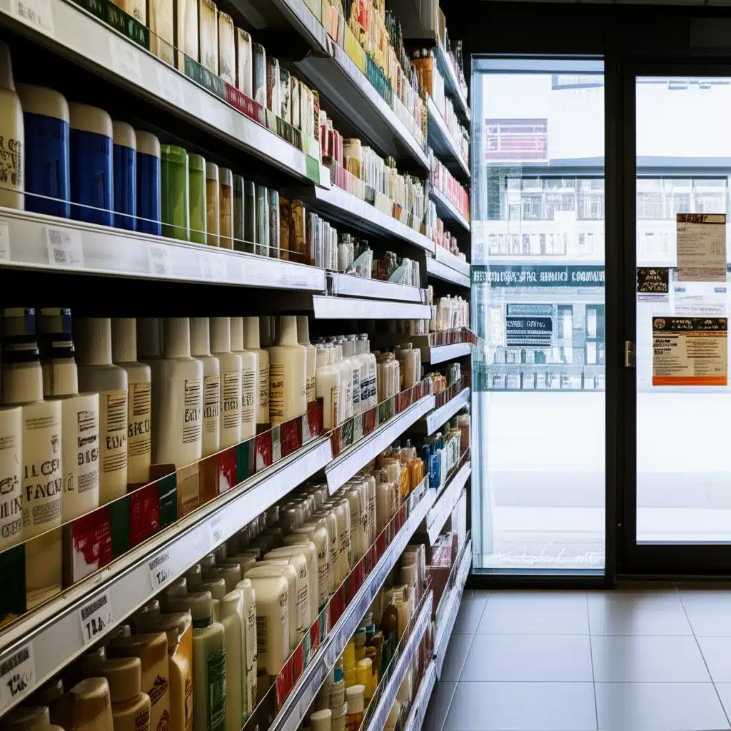 Skin Tonic 1 Hudtonikum: Forny og berik huden din med vår nærende skintonic