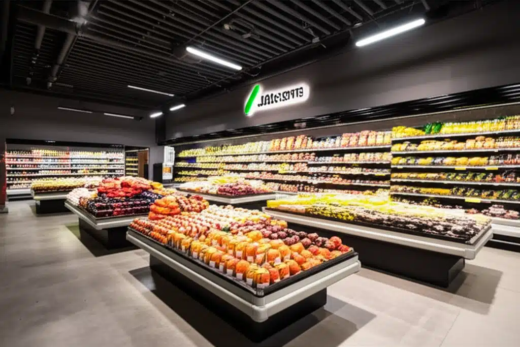 Jafs Sem AS 1 Jafs Sem AS: Norges ledende leverandør av kvalitetsutstyr