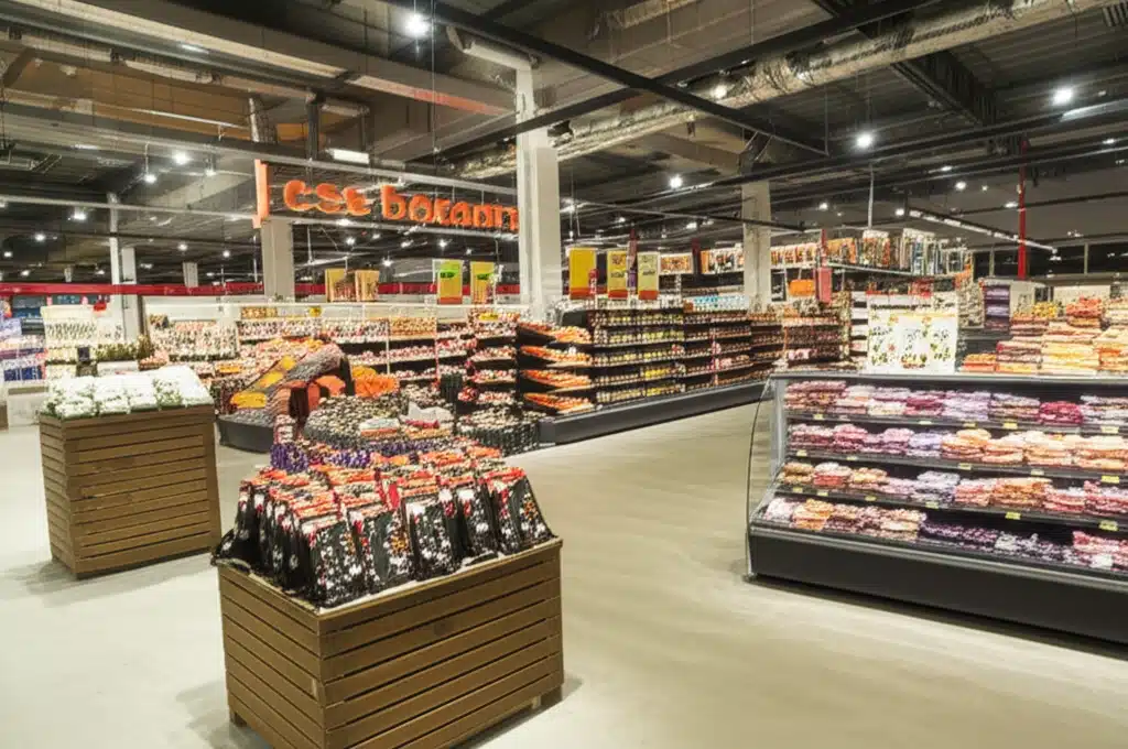 Jess Bazaar: Enestående stil og trendy inspirasjon