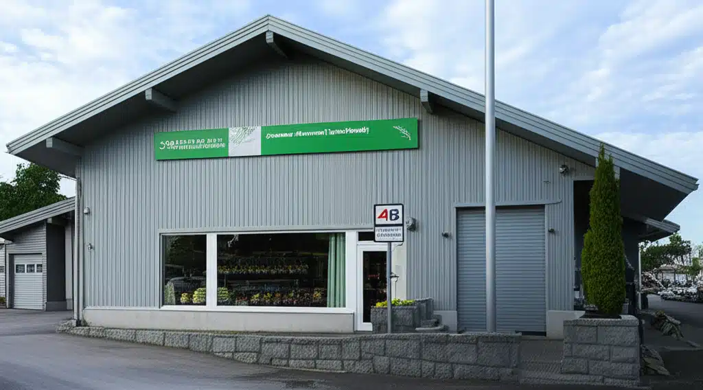 Jevnaker Bilverksted (SjekkPunkt) 1 Jevnaker Bilverksted: SjekkPunkt - Bilvedlikehold og Reparasjoner