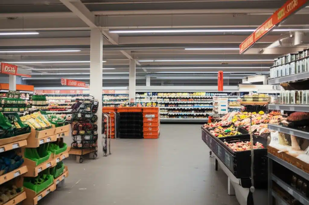 Joker Foldereid: Komisk ikon i norsk underholdning