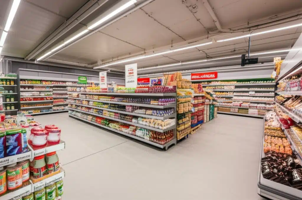 Joker Vikebygd 1 Joker Vikebygd: Utforsk den ikoniske figurens opphav og historie