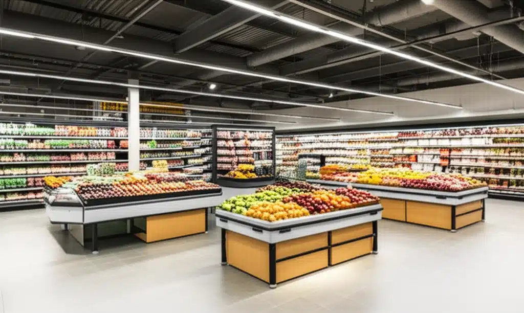 Jølster Panorama 1 Jølster panorama: Fantastisk utsikt over fjorden og fjellene