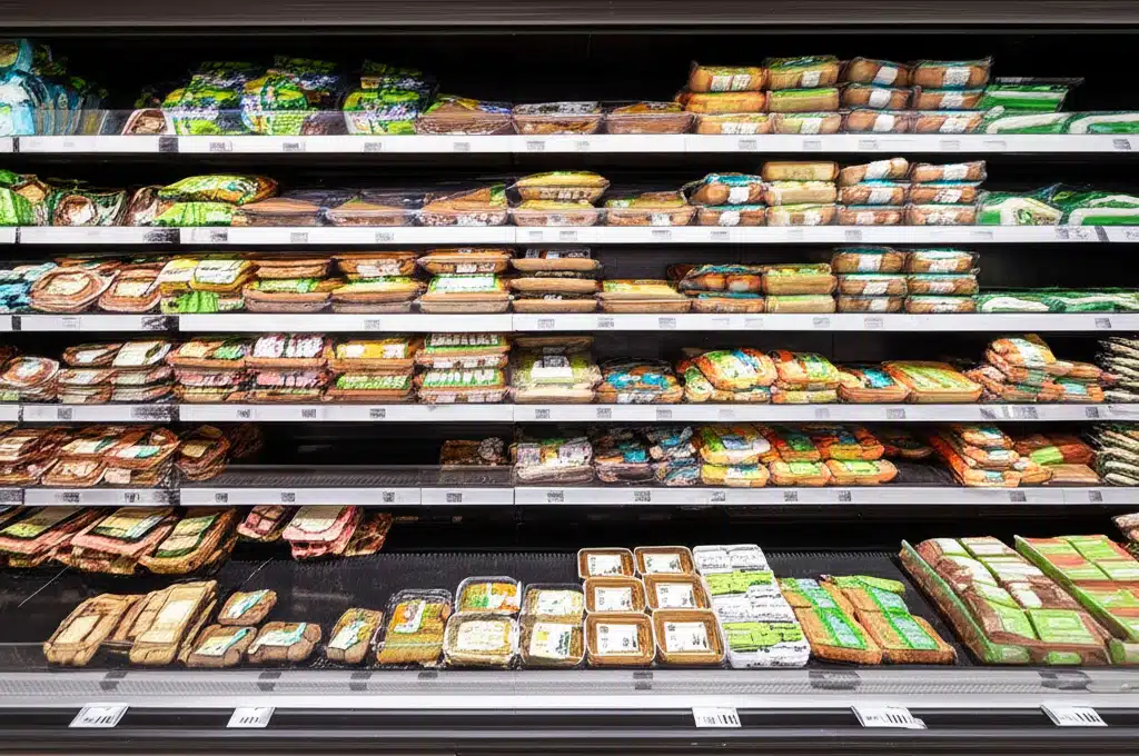 KIWI Gard 1 KIWI Gard: Næringsrik og frisk norsk frukt for en sunn livsstil