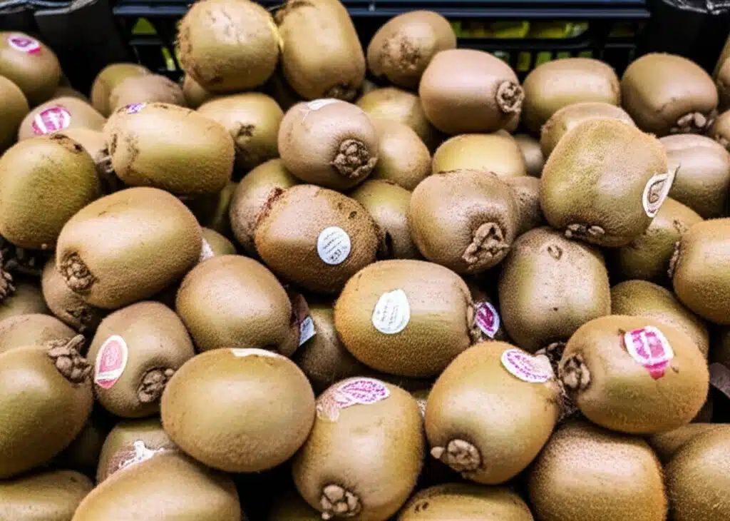 KIWI Lura 1 KIWI Lura: Norges vakreste vandrerute i fjellene