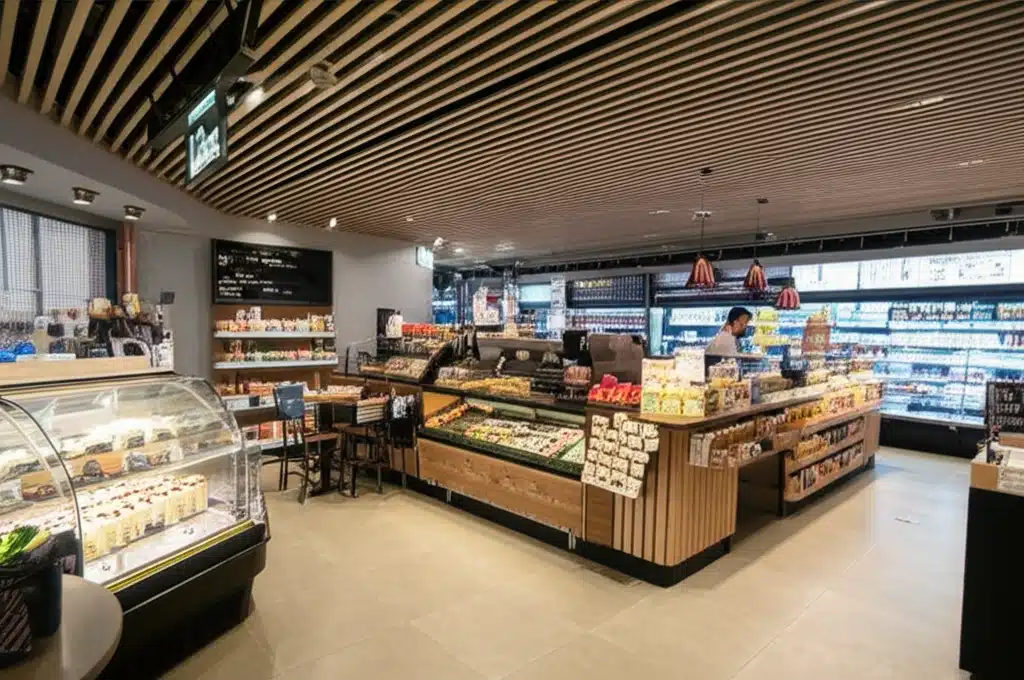 Kaaphee 1 Kaaphee: Norges beste kaffebønner og bryggemetoder