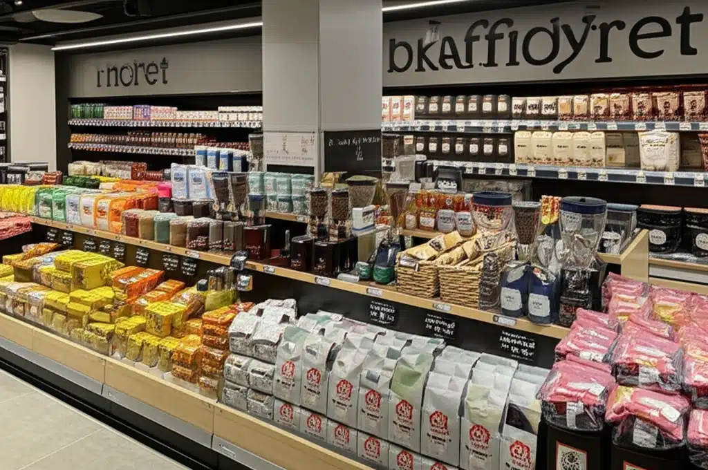 Kaffidyret: Norges unike kaffekultur og tradisjoner