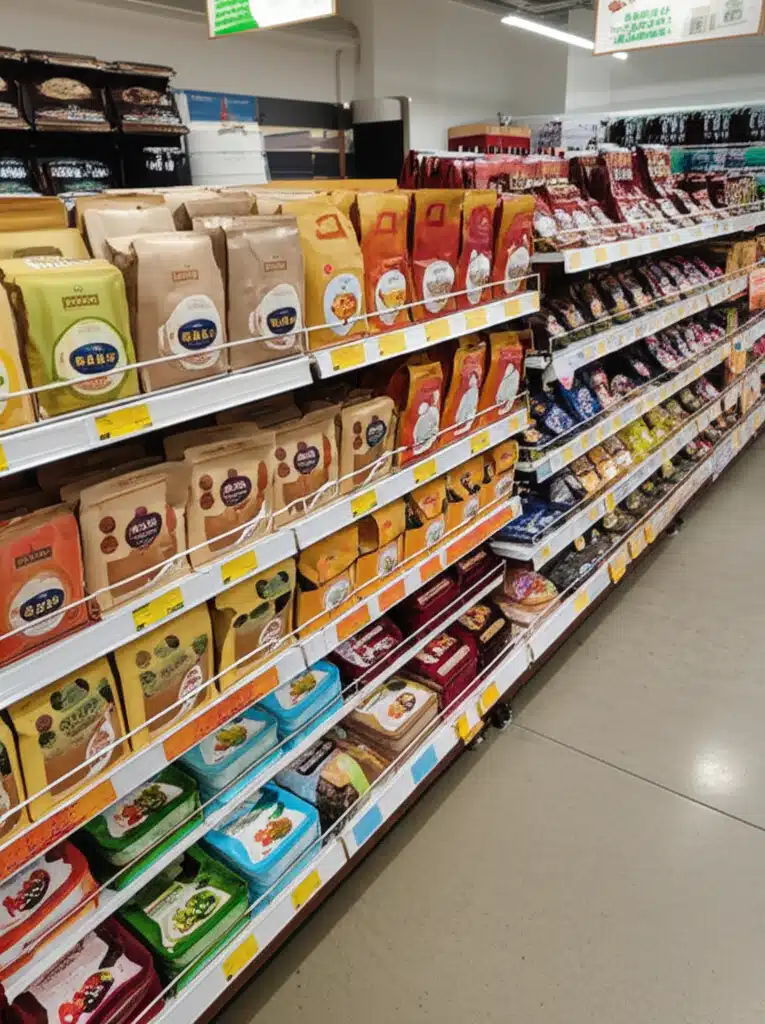 Kaffimat 1 Kaffimat: Nyt den perfekte koppen kaffe hver morgen